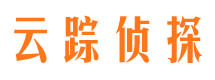 兴山婚外情调查取证